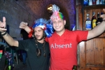 Saturday Night at Byblos Old Souk
